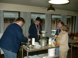 thm_2004forar 027.jpg